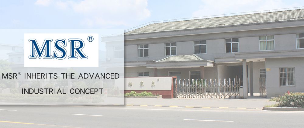 20d Aluminium Profiles Standard End Fasteners for Aluminum Building Extrusion