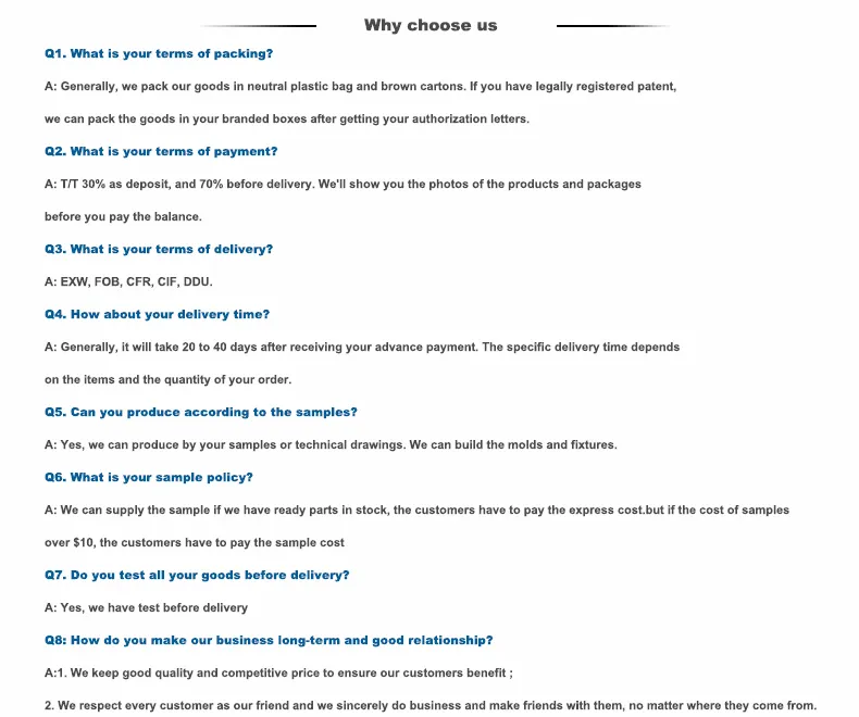 214-226mm Bandwidth T-Bolt Hose Unitary Clamps Semisteel Adjustable Heavy Duty Tube Ear Clamp for Automotive