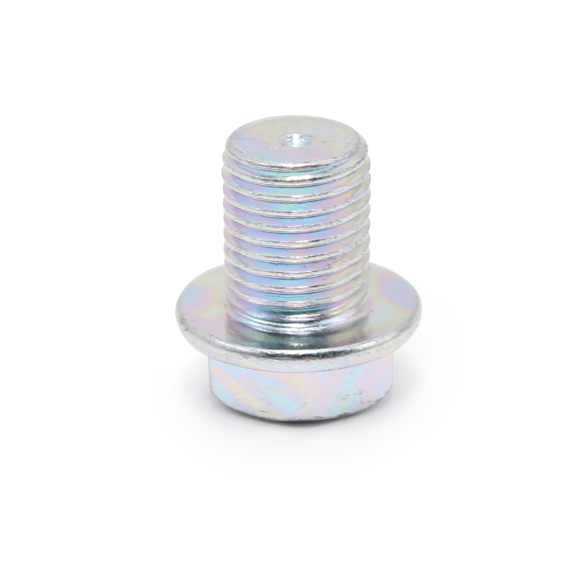 21512-23000 21512-23001 21512-2X000 45218-36000 45286- 34010 090-075 0311.37 09247-14044 09247-14027 30874061 Oil Drain Plug for Hyundai KIA Mitsubishi