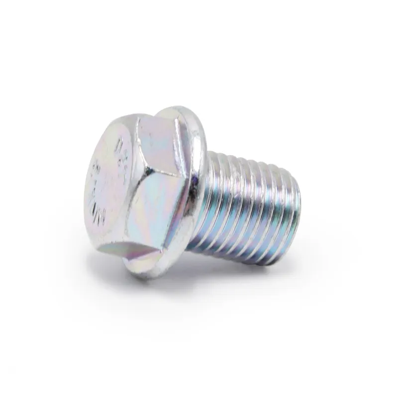 21512-23000 21512-23001 21512-2X000 45218-36000 45286-34010 Oil Drain Plug Sump Plug for Hyundai Accent Sonata Elantra Santa Fe Azera Equus Genesis Tucson