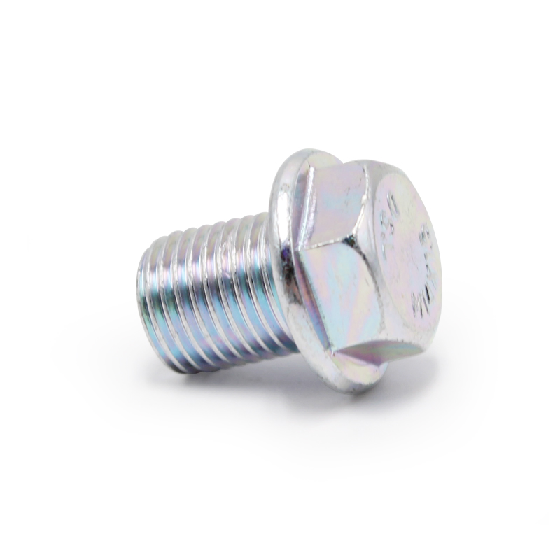 21512-23000 21512-23001 21512-2X000 45218-36000 45286- 34010 Oil Drain Plug Sump Plug for Hyundai Accent Sonata Elantra Santa Fe Azera Equus Genesis Tucson