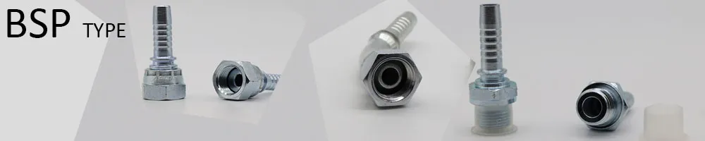 22611d Double Hexagon Couplers