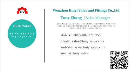 304 High Voltage Direct Welding Connector