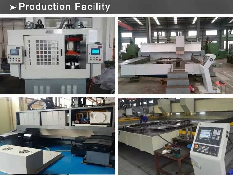 30k Stainless Steel Flange F316h