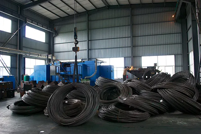4.8 8.8 Grade Steel Stainless Steel SS304 SS316 ASTM A193 Xylan PTFE B8 B8m/Zinc Plated Galvanized B7/M3-M120 DIN975 DIN976 Steel Stud Bolts Threaded Rods