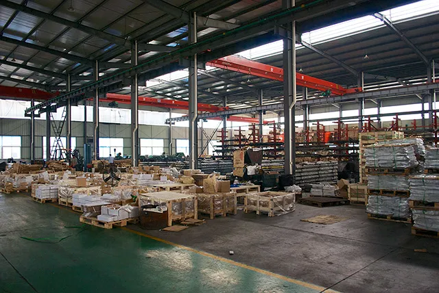 4.8 8.8 Grade Steel Stainless Steel SS304 SS316 ASTM A193 Xylan PTFE B8 B8m/Zinc Plated Galvanized B7/M3-M120 DIN975 DIN976 Steel Stud Bolts Threaded Rods