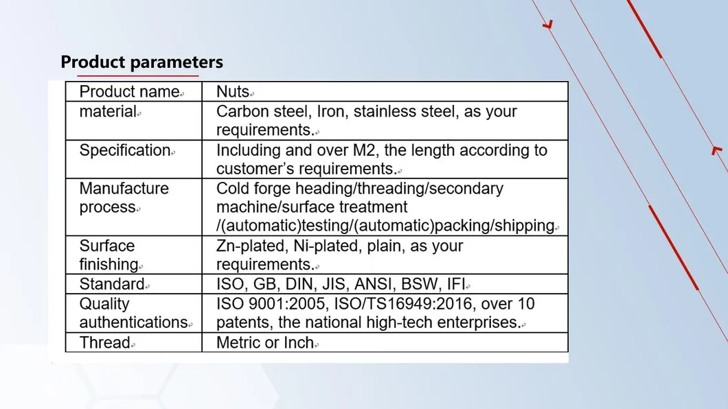 4 Prong DIN 1624 Furniture Tee Nut Four Prongs Zinc Plated T Nut
