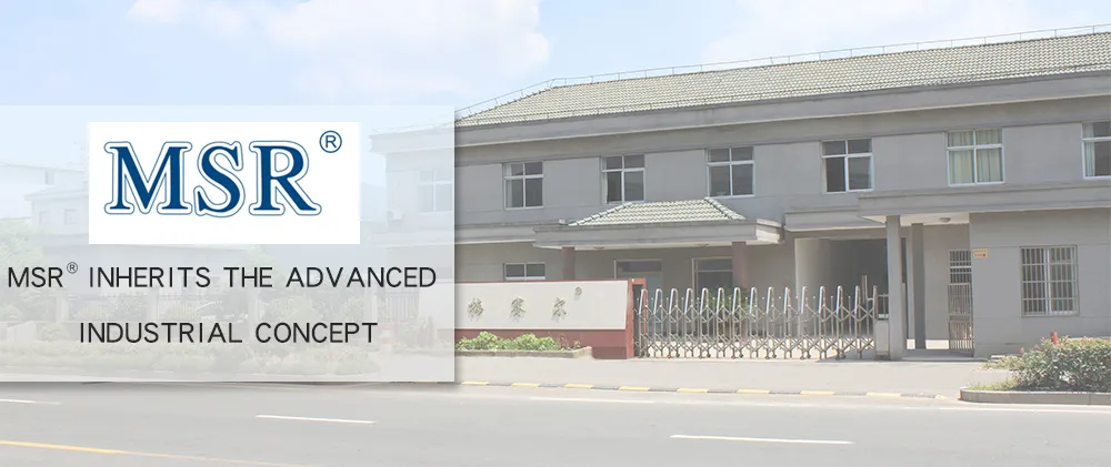 40f Single Mesh Panel Retainers for Aluminium Profile