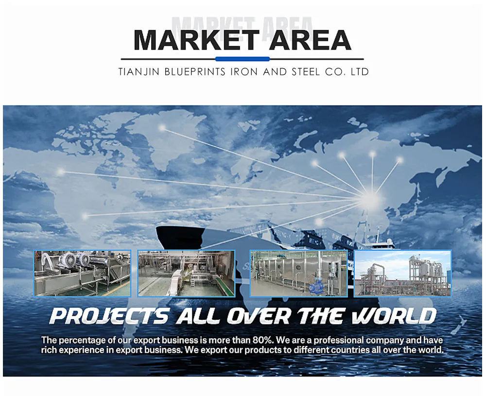 600lbs Slip on Flanges