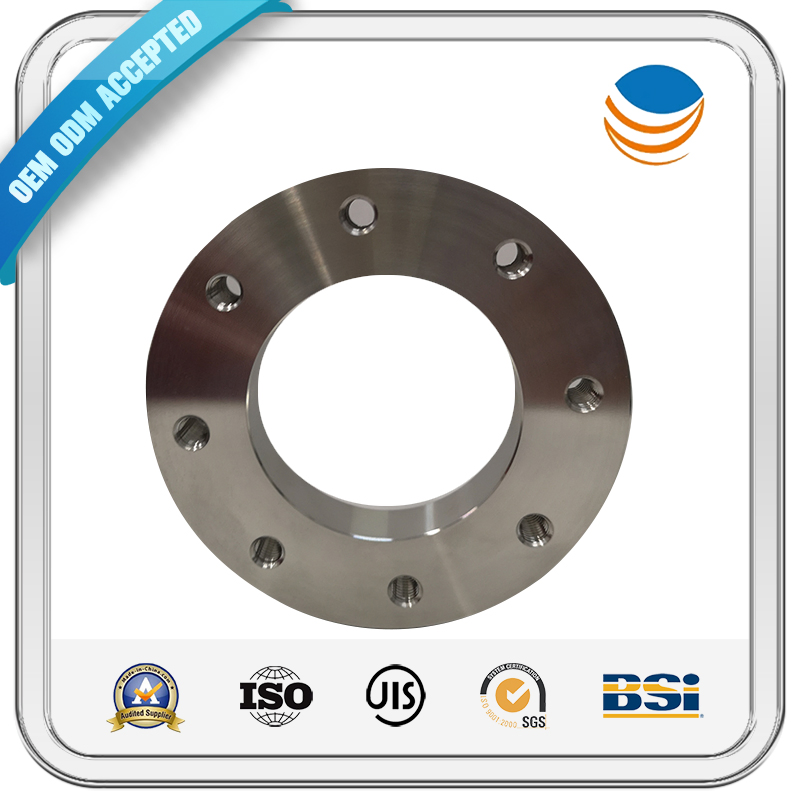 600lbs Slip on Flanges