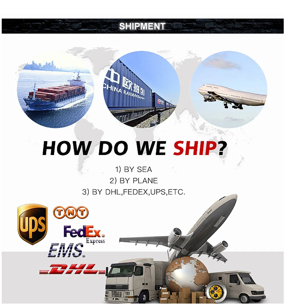 600lbs Slip on Flanges