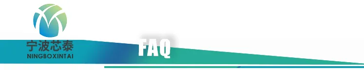 90 Elbow Bsp Thread Adjustable Stud Ends with O-Ring Sealing