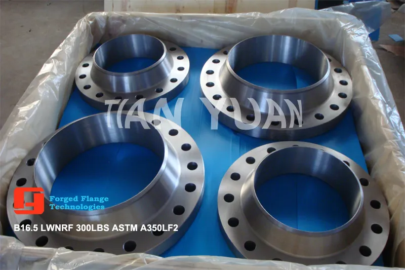 A105/A105N/A350 Lf2/A350 Lf3/A694 F42 F46 F52 F60 F65 F70 Carbon Steel Blind/Welding Neck/Slip on Flange