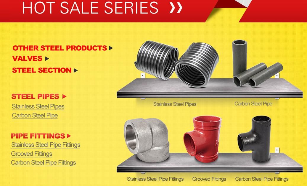 A193-B7 Coating Xylon 1070 Blue Colour Stud Bolt