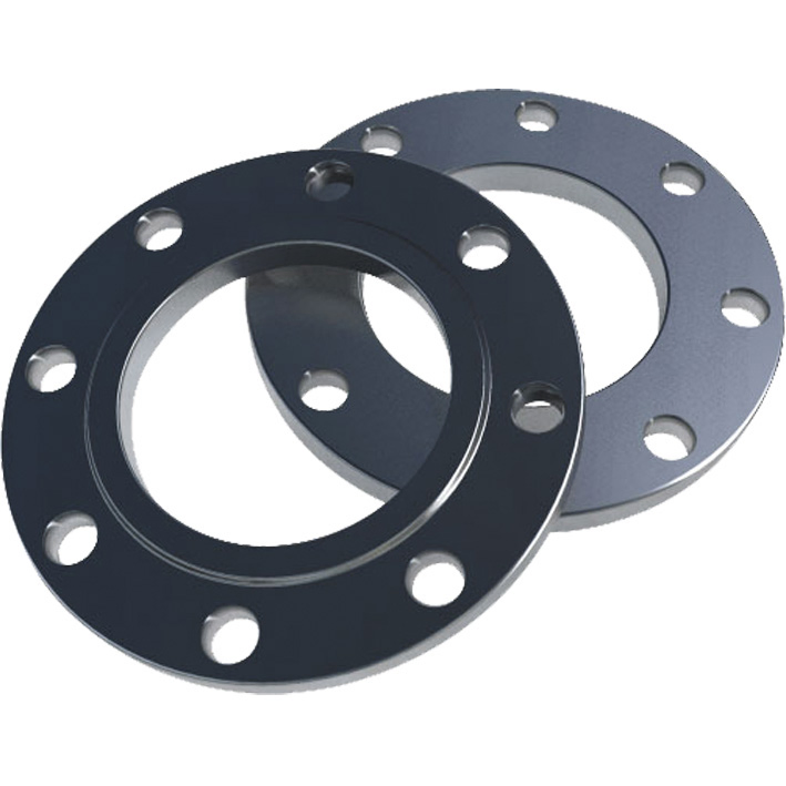 A350 Gr. Lf2 Cl1 Lf3 Lf6 A350 Lf9 Cl300 Plate Flanges
