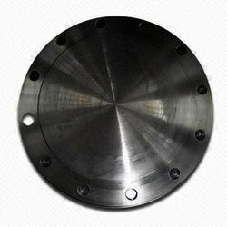 A350 Gr. Lf3 Cl1 Lf2 Lf6 A350 Lf9 Cl300 RF Slip on Flanges