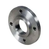A350 Lf6 Cl1 Cl2 150lbs 300lbs 600lbs Carbon Steel Threaded Flange