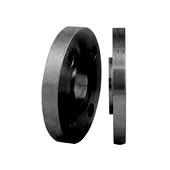 A350 Lf6 Cl1 Cl2 150lbs 300lbs 600lbs Carbon Steel Threaded Flange