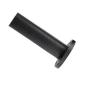 A350 Lf6 Cl1 Cl2 150lbs 300lbs 600lbs Carbon Steel Threaded Flange