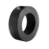 A350 Lf6 Cl1 Cl2 150lbs 300lbs 600lbs Carbon Steel Threaded Flange