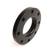 A350 Lf6 Cl1 Cl2 150lbs 300lbs 600lbs Carbon Steel Threaded Flange