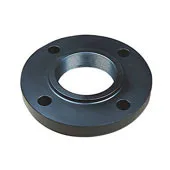 A350 Lf6 Cl1 Cl2 150lbs 300lbs 600lbs Carbon Steel Threaded Flange