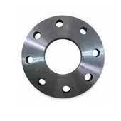 A350 Lf6 Cl1 Cl2 150lbs 300lbs 600lbs Carbon Steel Threaded Flange