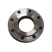 A350 Lf6 Cl1 Cl2 150lbs 300lbs 600lbs Carbon Steel Threaded Flange