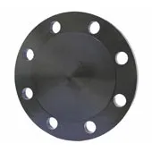 A350 Lf6 Cl1 Cl2 150lbs 300lbs 600lbs Carbon Steel Threaded Flange