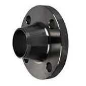 A350 Lf6 Cl1 Cl2 150lbs 300lbs 600lbs Carbon Steel Threaded Flange