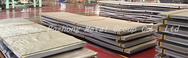 Acero De Aleacion/Acero Carbono /Acero Inoxidable/ De Flange Brida