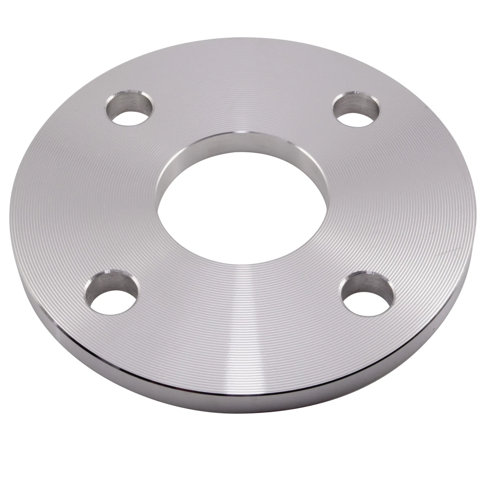 Acero De Aleacion/Acero Carbono /Acero Inoxidable/ De Flange Brida