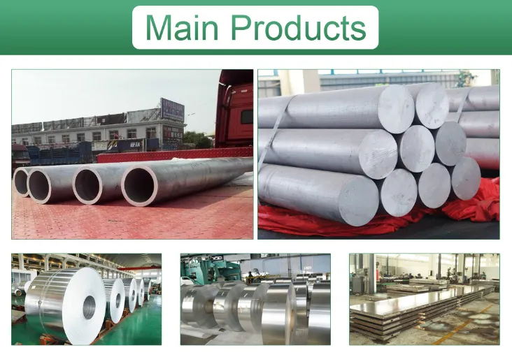 Acero De Aleacion/Acero Carbono /Acero Inoxidable/ De Flange Brida