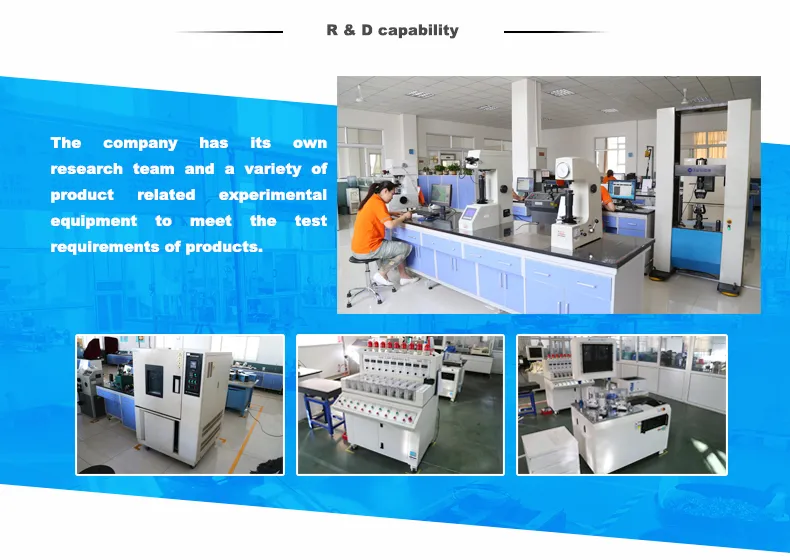 Adjustable W5 316ss Stainless Steel Worm Drive American Type Gas Hose Clamp Oil Hose Clip Water Pipe Clamp, 40-64mm, Car Pipe Clamps, Hardware Fasteners