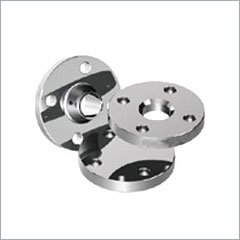 Aluminum B247 5052 Socket Weld Flange