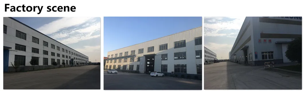 ANSI Atme Heavy Round Head Configurations Twist-off-Type Tension Control Structural Bolts Torsional Shear Bolts