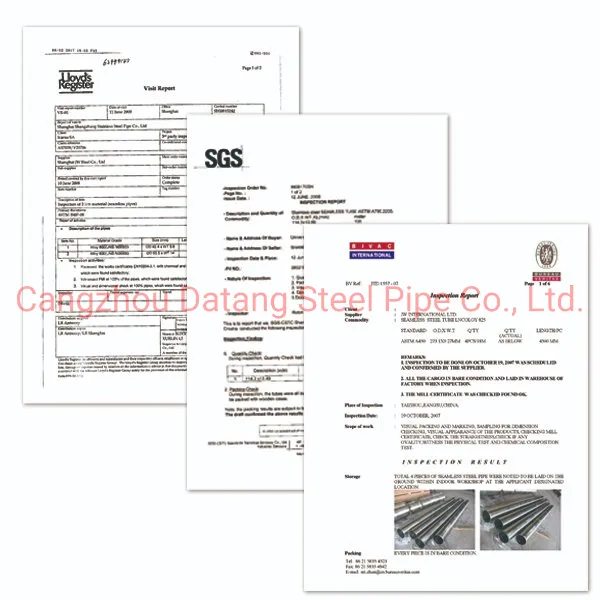 ANSI B16.5 A105 Forged Flange, Pipe Steel Flange and Pipe Fitting