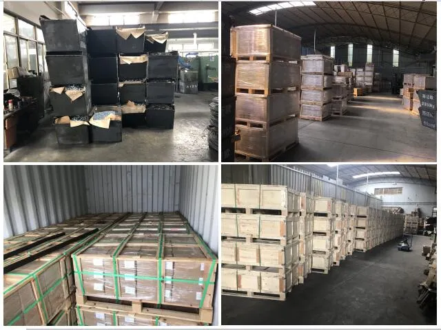 ANSI B18.2.1/31. M/3.2m/3.5m/3.6m/3.7m/ Ifi 541/149/Uni5737/BS 3006/7/8/9/1769 JIS B 1180n/4395/Jb 4322/ISO4015/40166/7411/7422/8676/DIN609/960/7964 Hex Bolts