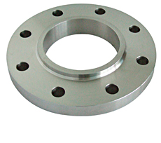ASME/ANSI B16.5 F304/ F304L Duplex Steel Flange Bridas