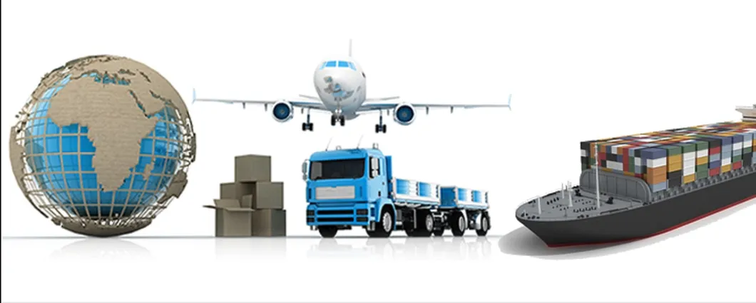 ASME B16.48/ASTM A694 F60 Carbon Steel/Stainless Steel Slip on Blind Flange