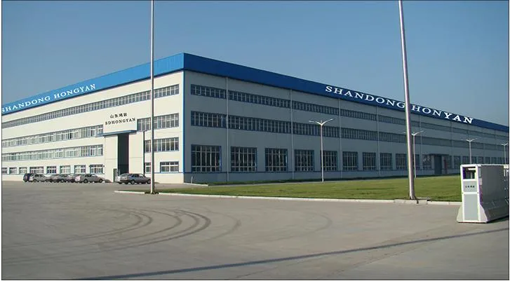 ASME B16.48/ASTM A694 F60 Carbon Steel/Stainless Steel Slip on Blind Flange