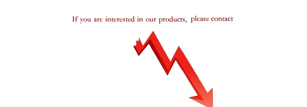 ASME B16.48/ASTM A694 F60 Carbon Steel/Stainless Steel Slip on Blind Flange