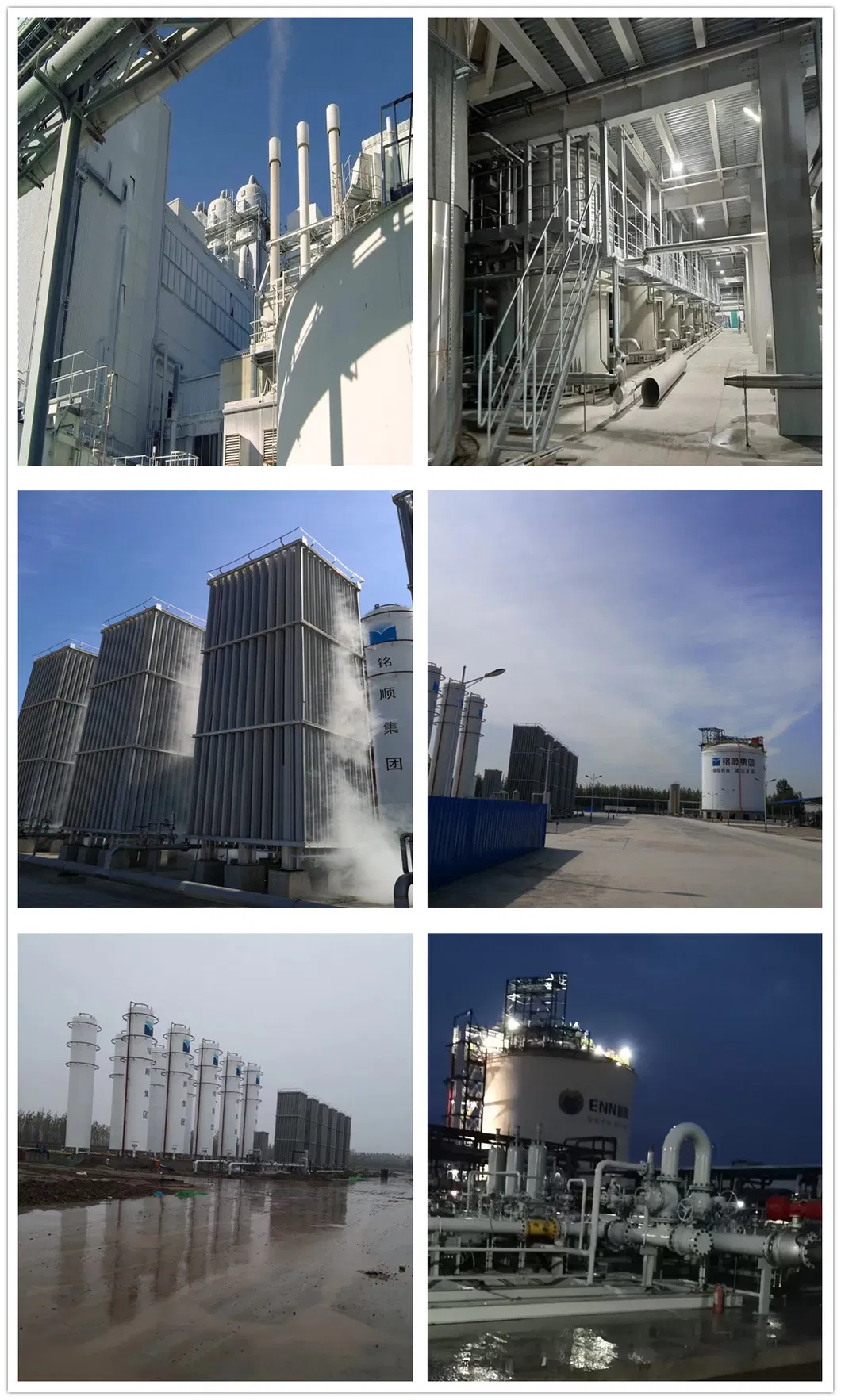 ASTM 304 304L 316 316L Stainless Steel Pipe Fitting 90&deg; Socket Elbow