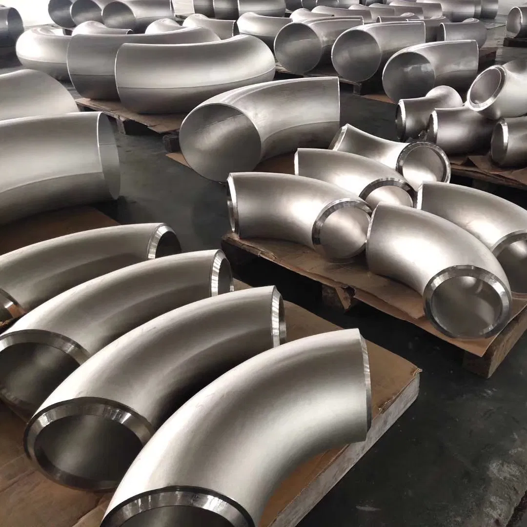 ASTM 304 304L 316 316L Stainless Steel Pipe Fitting Threaded Union