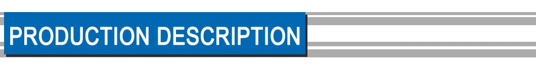 ASTM A193 B7m Heavy Hex Bolt with A194 2hm Hex Nut