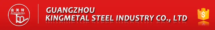 ASTM A403 Stainless Steel Pipe Fittings Lap Joint Stub End Wp304