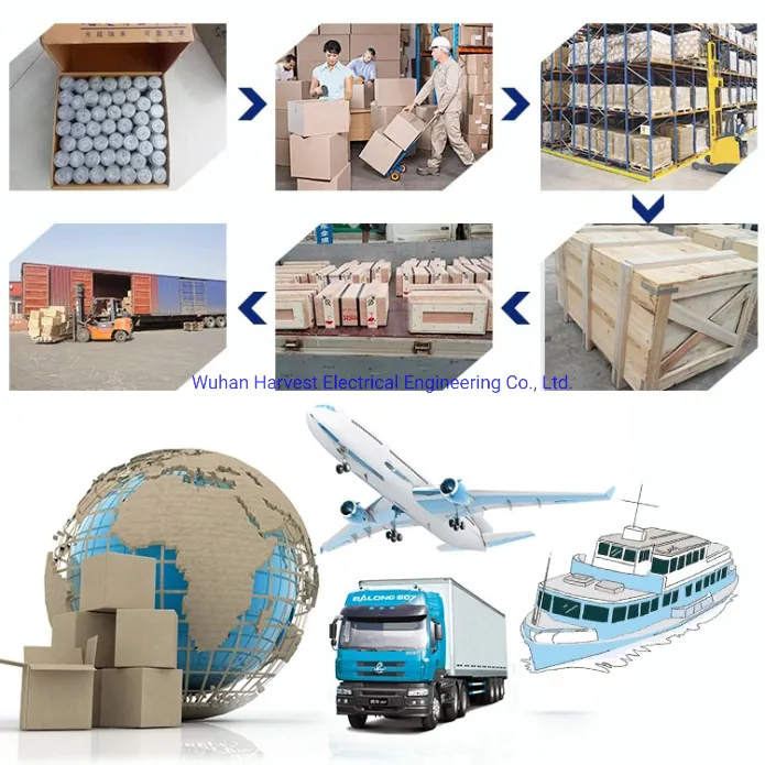 Best Sale Kf16-8mm, Kf16-12mm Kf Flange to Hose Nozzle for Vacuum Industry