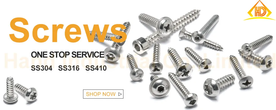 Black M4 6 8 10 12mm Phillips Csk Head Self Tapping Screws Fan Mount Screws