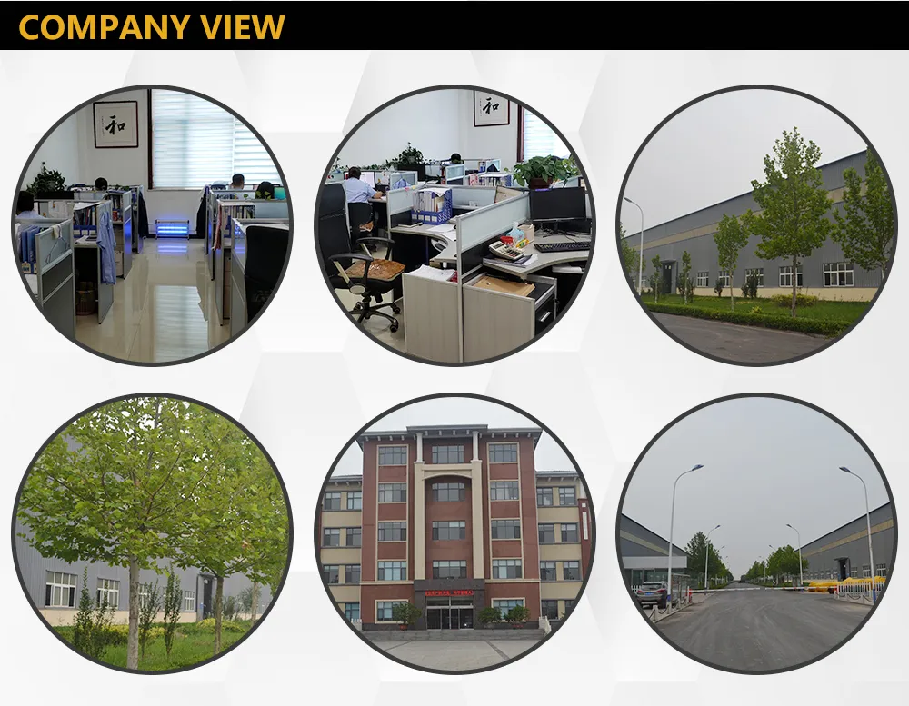 Black Mild Steel Blank Flange RF, DN150, Pn16 to BS4504