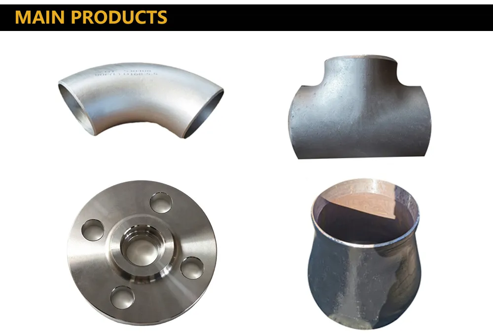 Black Mild Steel Blank Flange RF, DN150, Pn16 to BS4504